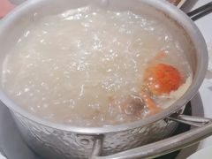 -星伦多自助料理·涮烤一体(杭州来福士店)