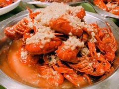 -古田会·肥肠鸡(古田店)