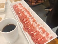 -聚宝源(牛街创始店)