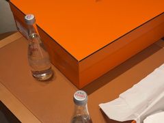 -爱马仕 HERMES(王府井步行街店)