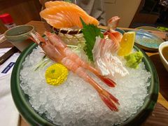 -六花亭居酒屋(永庆坊店)