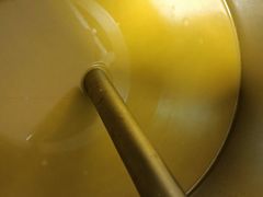 -美美蓝天美食(建政南路小吃街店)