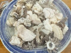-金生隆(六铺炕店)
