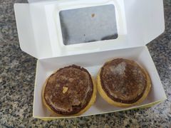 -安德鲁饼店(总店)