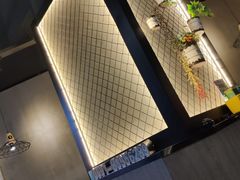 -古乐牛香·鲜牛肉牛杂火锅(五一中路店)