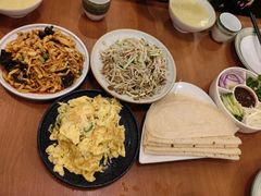 -老昌春饼(中央大街店)