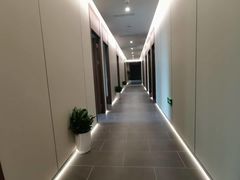 -通透堂中医·精准推拿(旗舰店)