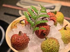 -三出山火锅(南京万象天地店)