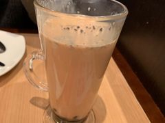 -必胜客(百联又一城店)