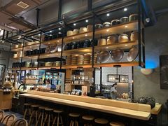 -宜北町(老城新街店)