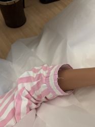 -禾美嘉医疗美容