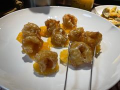 -临家闽南菜(大唐店)
