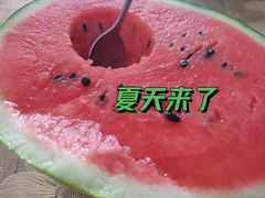-兴龙广缘超市(奥体中心店)
