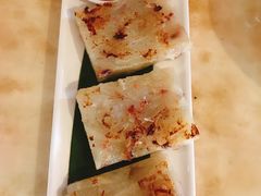 -明泉居茶点荟(车陂店)