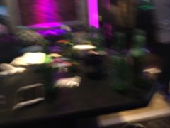 -麦度量贩式KTV(中联广场店)