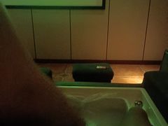 -唐宫足道·SPA·影院会馆(木渎店)