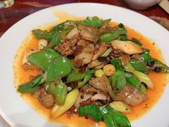 -永乐饭店