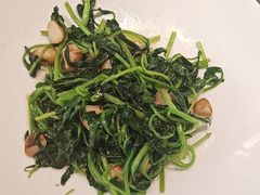 -常鲜楼常来尝鲜海胆馆(星海店)