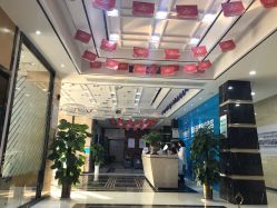 -雍禾植发全国连锁