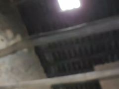 -韶山毛泽东同志故居