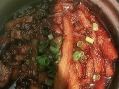 -小资太太餐厅(南岗区店)