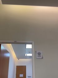 -北京嘉禾医疗