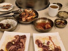-福云龙(黄河南大街店)