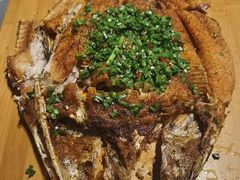 -慢丽江·云南野生菌土鸡锅(西山店)
