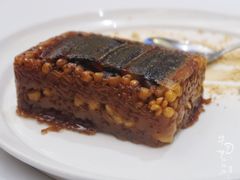 -眉州东坡(中日友好医院店)