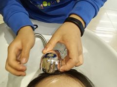 -海底捞火锅(铂澜大象城店)