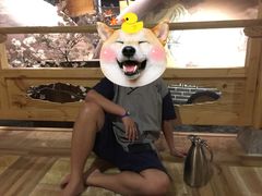 -济州岛汤泉(广宜店)