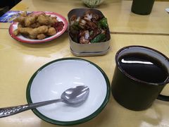 -做了不起的80后