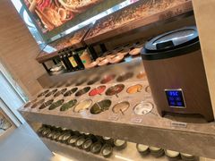 -万达广场(松江店)
