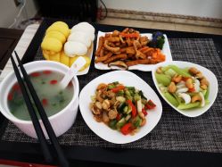 -壹佳月子中心(大连店)