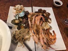 -大渔之观(安贞店)