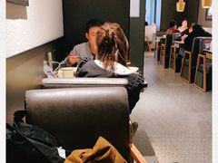 -太二酸菜鱼(正大广场店)