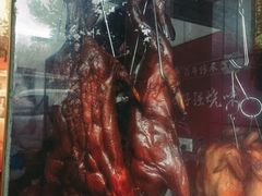 -大赤坎肥仔强烧味海鲜餐厅(大赤坎店)