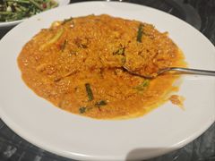 -建兴酒家(素里翁分店)