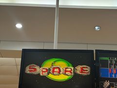 -广州保龄球馆(广州天河体育中心店)