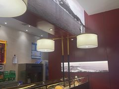 -崂山印象·青岛·海鲜渔家菜