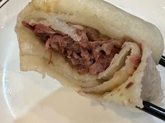 -潘佳驴肉(天齐庙北门店)