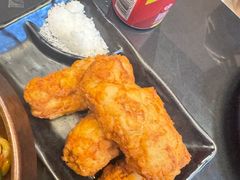 -多味居(剪子巷店)