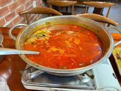 -苗湘食府(十年店)