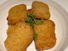 -庆春朴门(前滩太古里店)