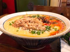 稀豆粉米线-紫滇源云南生态菜(丹凤街店)