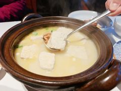 -荣小馆(安达仕店)