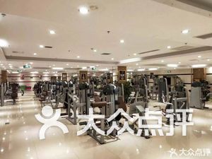 北京的商场排名_北京skp商场图片(3)