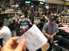 -食通天·寰宇集(杭州万象城店)
