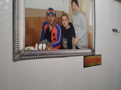 -九龙餐厅(大沽路店)