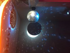 -星歌迷PARTY KTV(锦艺城店)